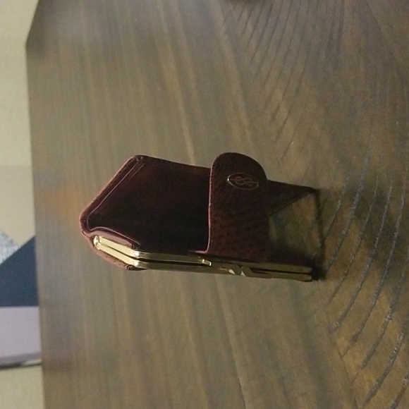 Lodis small wallet - Picture 2 of 7